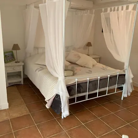 D'hotes Le Clos 67