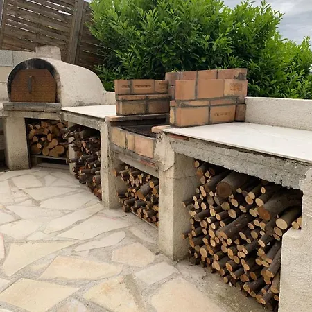 D'hotes Le Clos 67 Frühstückspension *