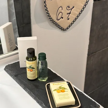 Frühstückspension D'hotes Le Clos 67 *