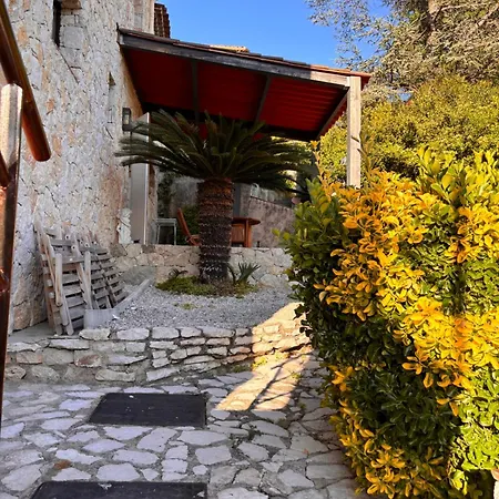 D'hotes Le Clos 67